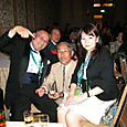 Dscn5204