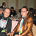 Dscn5206