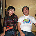 Dscn5210