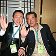 Dscn5211