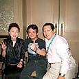 Dscn5215