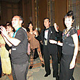 Dscn5222