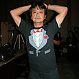 Dscn5229