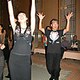 Dscn5231