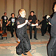 Dscn5237