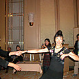 Dscn5246