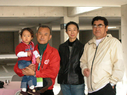 Dscn4988