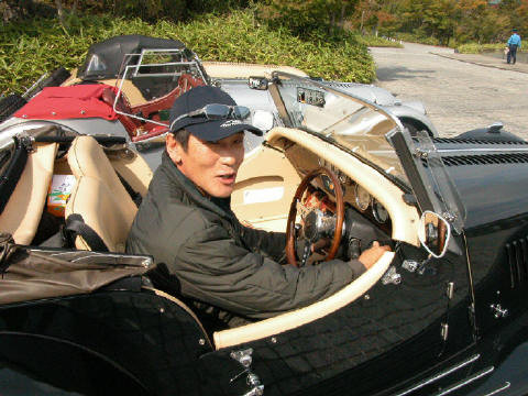 Dscn4998