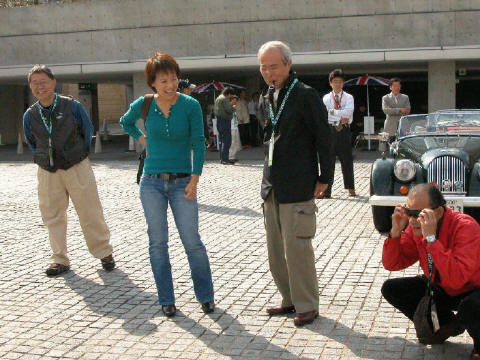 Dscn5001