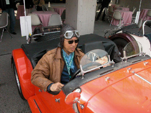Dscn5003