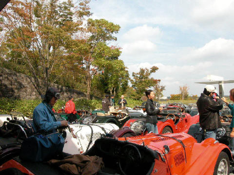 Dscn5005