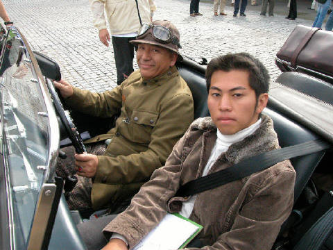 Dscn5006
