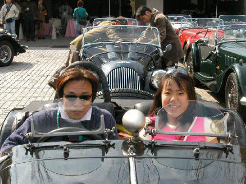 Dscn5007