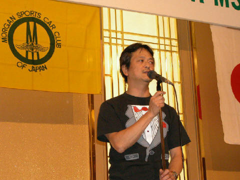 Dscn5042