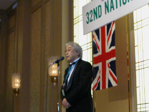 Dscn5044