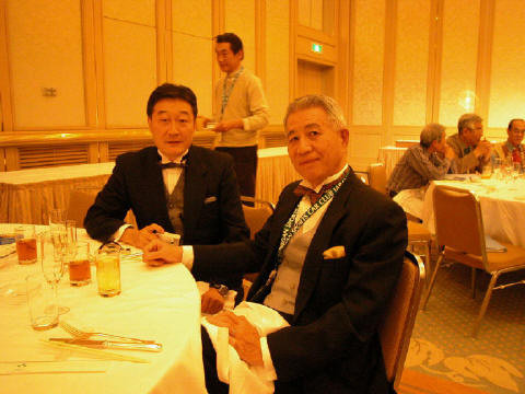 Dscn5052