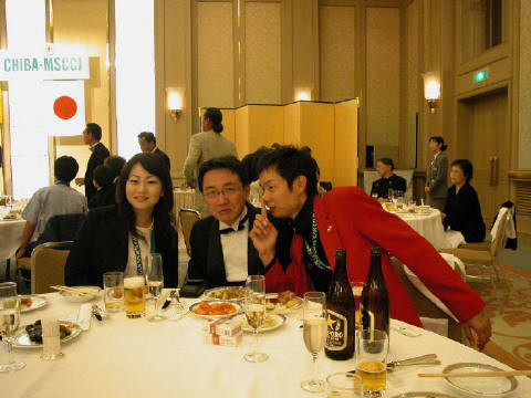 Dscn5053