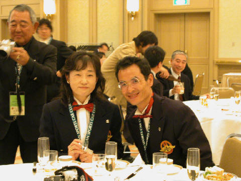 Dscn5055