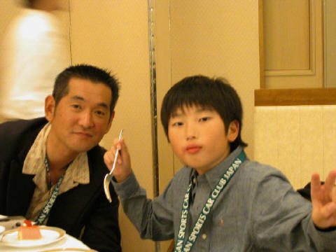 Dscn5056