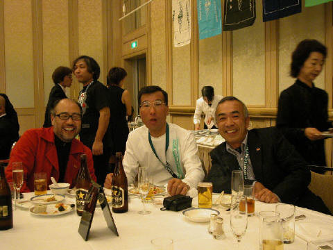 Dscn5057
