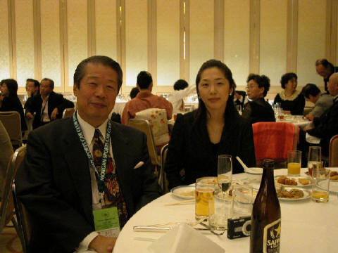 Dscn5058
