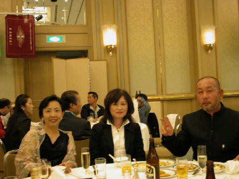 Dscn5061