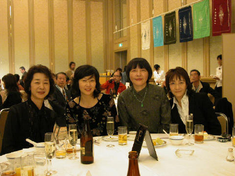 Dscn5062