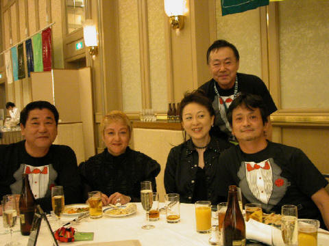 Dscn5063