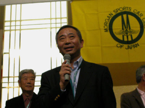 Dscn5069
