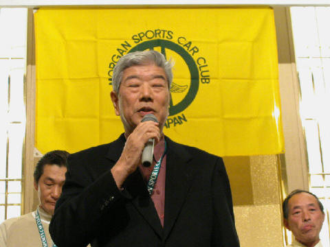 Dscn5070