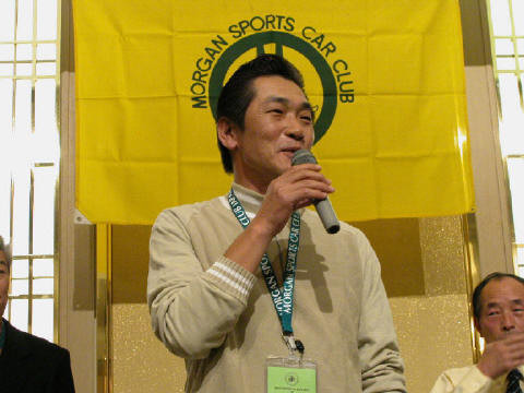 Dscn5071