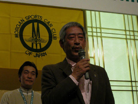 Dscn5073