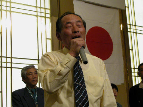 Dscn5075