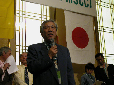Dscn5077