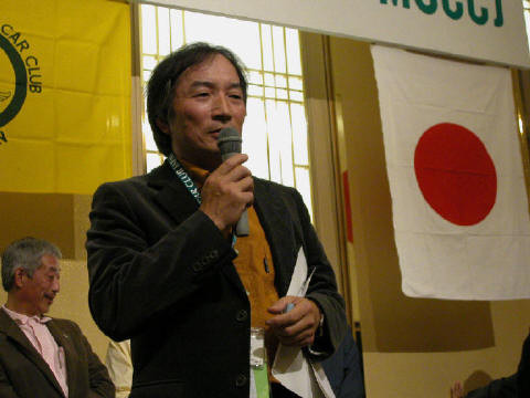 Dscn5078