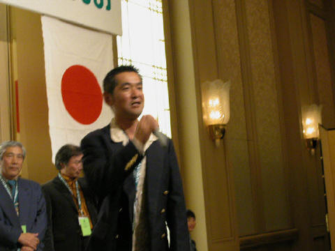 Dscn5080