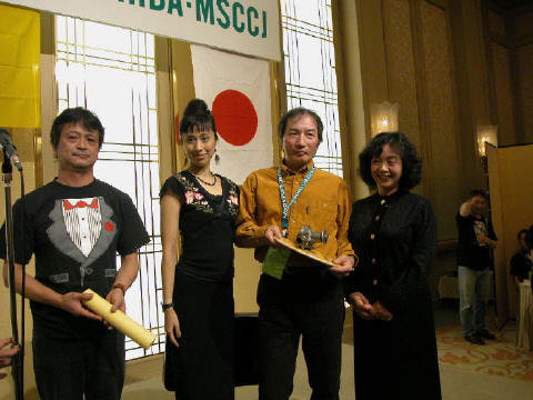 Dscn5097