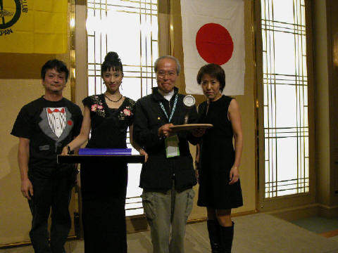 Dscn5098