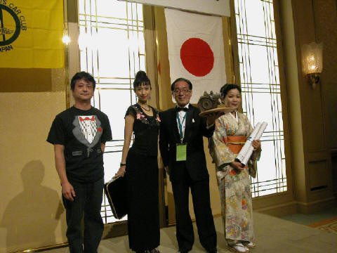 Dscn5099