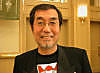 Dscn5109_small