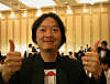 Dscn5110_small
