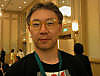 Dscn5111_small