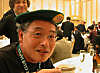 Dscn5112_small