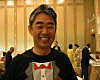 Dscn5117_small