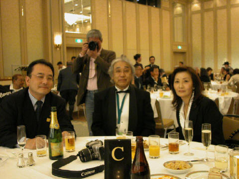 Dscn5118