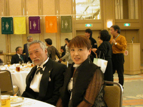 Dscn5119