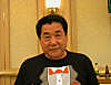 Dscn5123_small