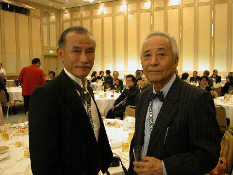 Dscn5124