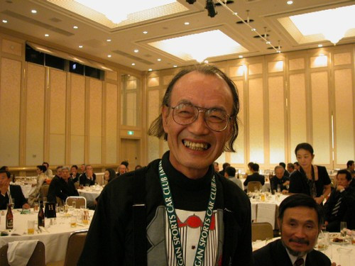 Dscn5126