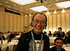 Dscn5126_small